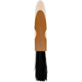 Wooden Umpire Brush 12 Pack